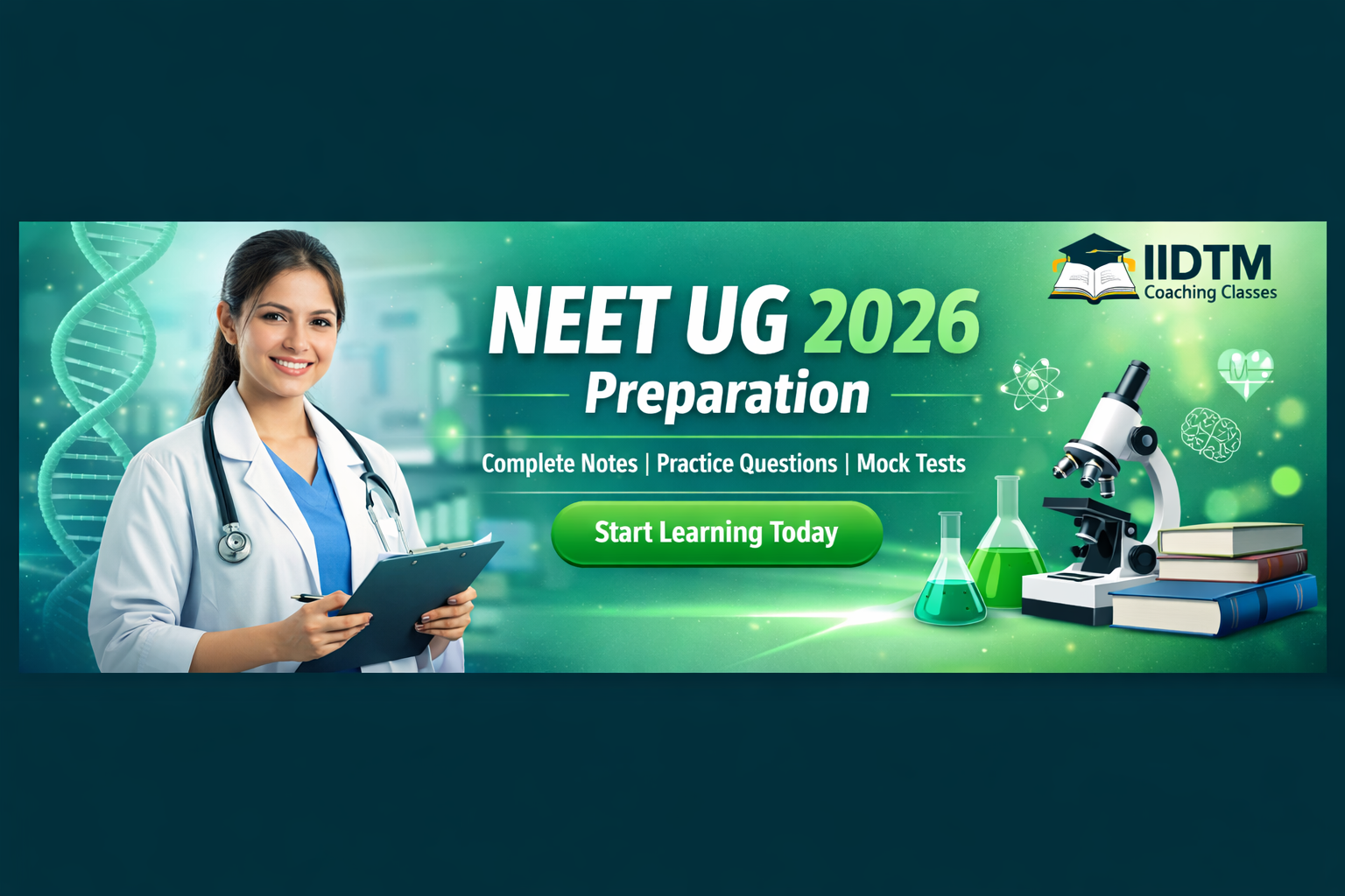 NEET UG