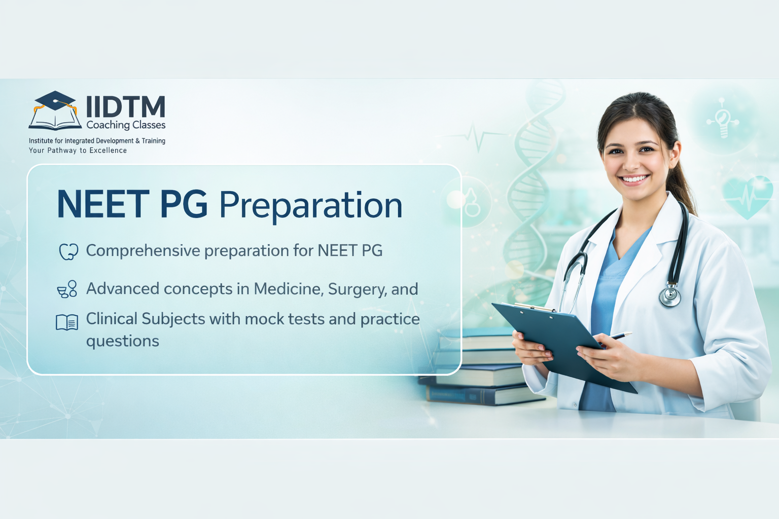 NEET PG
